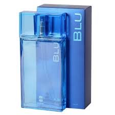 Lattafa Yara Moi EDP 100ml