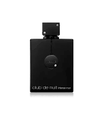 Maison Alhambra Kingsman EDP 100ml