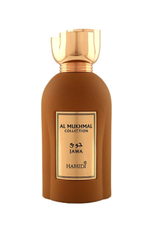 Maison Alhambra Dark Door Sport EDP 100ml