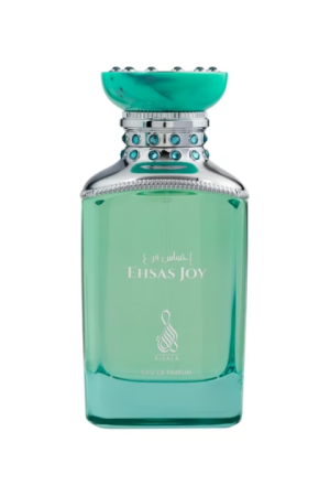 Flavia Privee No9 EDP 100ml