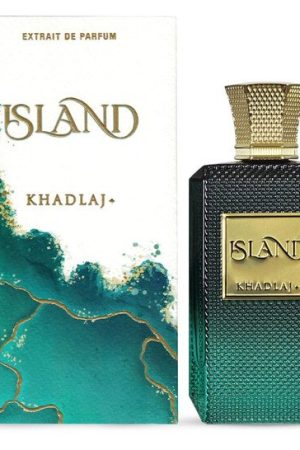 Hamidi Merneith EDP 100ml