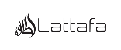 lattafa