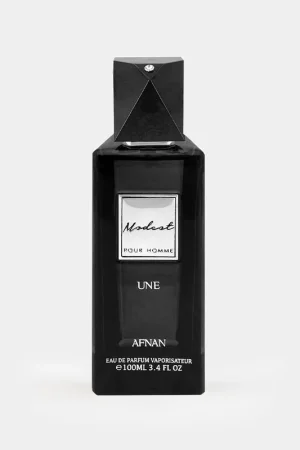 Khadlaj Icon EDP 100ml