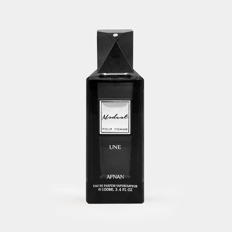 Khadlaj Icon EDP 100ml