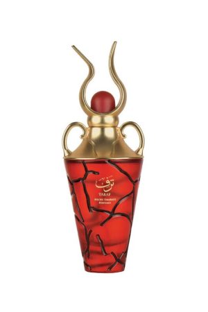 Lattafa Bayaan EDP 100ml