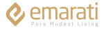 Emarati-logo